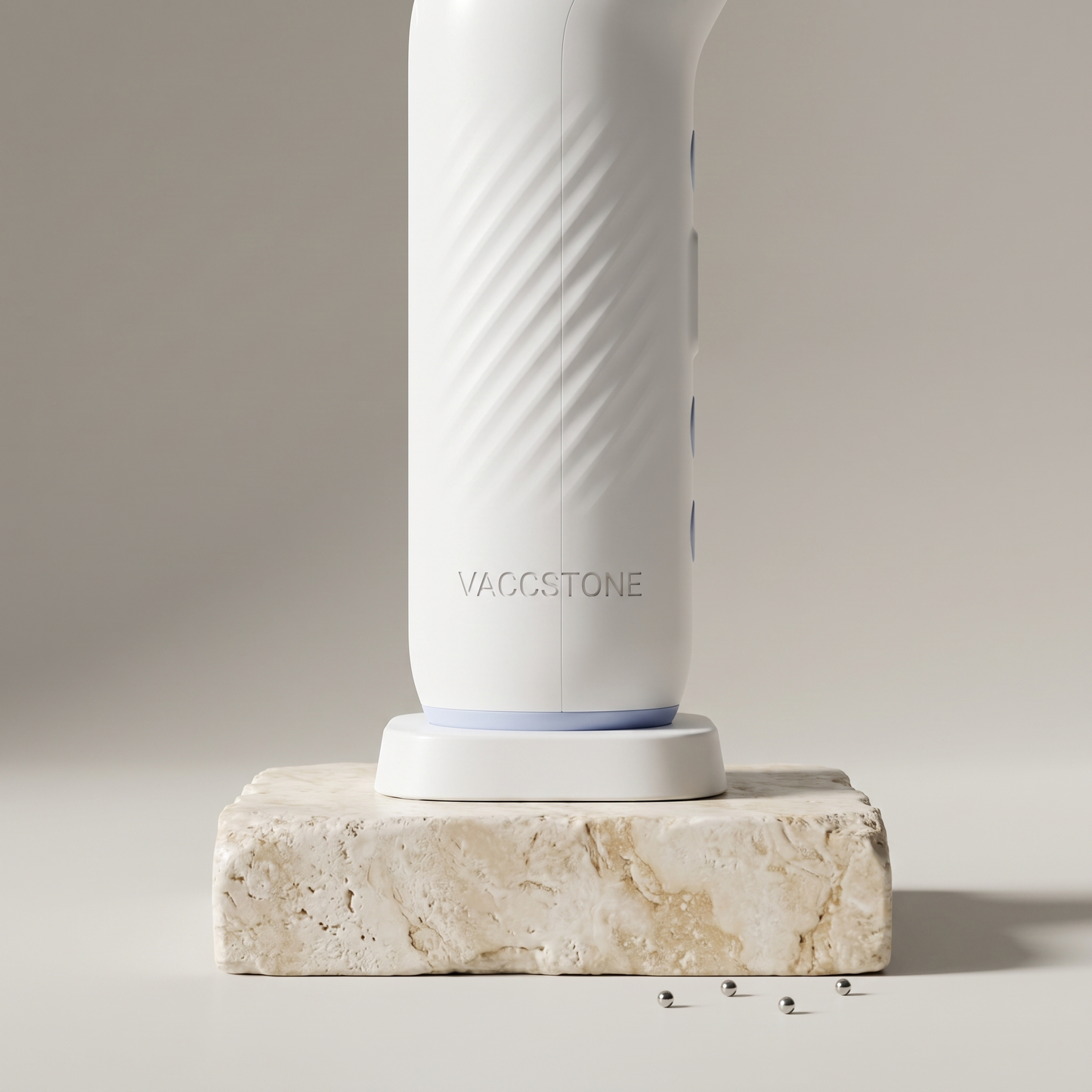 VaccStone™ Tonsil Stone Remover