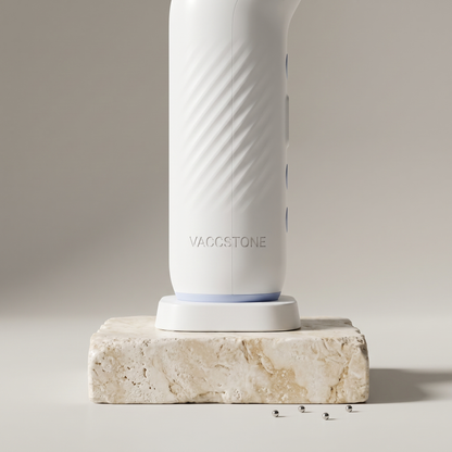 VaccStone™ Tonsil Stone Remover